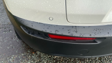 Mazda Cx-30 2.0 Skyactiv-X MHEV GT Sport 5dr Auto Petrol Hatchback